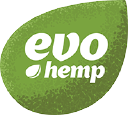 Evo Hemp Coupon Code