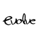 Evolve Fit Wear Coupon Code