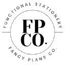 Fancy Plans Co Coupon Code