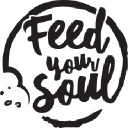 Feed Your Soul Bakery Coupon Code