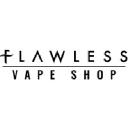 Flawless Vape Shop Coupon Code