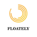 Floately Coupon Code