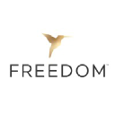 Freedom Deodorant Coupon Code