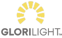 GloriLight Coupon Code