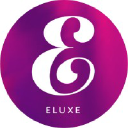 ELUXE Coupon Code