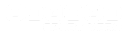 Gogogo Sport Coupon Code