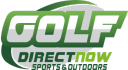 Golf Direct Now Coupon Code