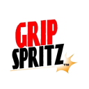 Grip Spritz Coupon Code