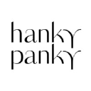 Hanky Panky Coupon Code