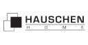 Hauschen Home Coupon Code