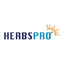 HerbsPro.com Coupon Code