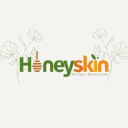 Honeyskin Coupon Code