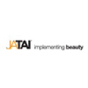 JATAI Coupon Code