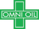 Omni Oil Coupon Code