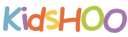 Kidshoo Coupon Code