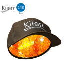 Kiierr Coupon Code