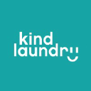 Kind Laundry Coupon Code