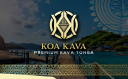 Koa Kava Coupon Code