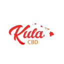 Kula Hawaii CBD Coupon Code