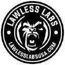 Lawless Labs Coupon Code