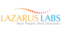 Lazarus Labs Coupon Code