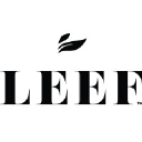 LEEF Organics Coupon Code