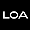 Loa Skin Coupon Code