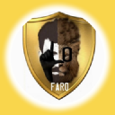 Lo Faro Shop Coupon Code