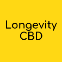 Longevity CBD Coupon Code