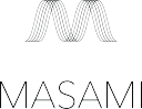 MASAMI Coupon Code