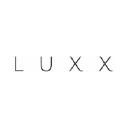 Luxx Store Coupon Code