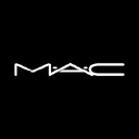 Maccosmetics Coupon Code