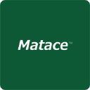 Matace Coupon Code