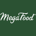 MegaFood Coupon Code