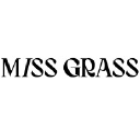 Miss Grass Coupon Code