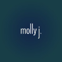 Molly J. Coupon Code