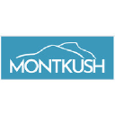 MONTKUSH Coupon Code