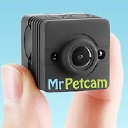 Mr Petcam Coupon Code