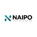 NAIPO Coupon Code