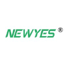 NEWYES Coupon Code