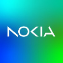 Nokia phones Coupon Code