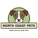 North Coast Pets Coupon Code