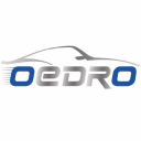 OEDRO Coupon Code