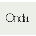 Onda Beauty Coupon Code