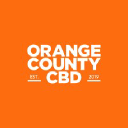 Orange County CBD Coupon Code