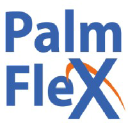 PalmFlex Coupon Code