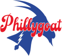 Phillygoat Coupon Code