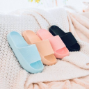 Pillow Slides Coupon Code