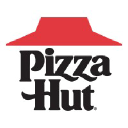 Pizzahut Coupon Code