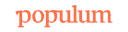 Populum Coupon Code